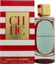 Carolina Herrera CH L'Eau 2017 Eau de Toilette 100ml Spray