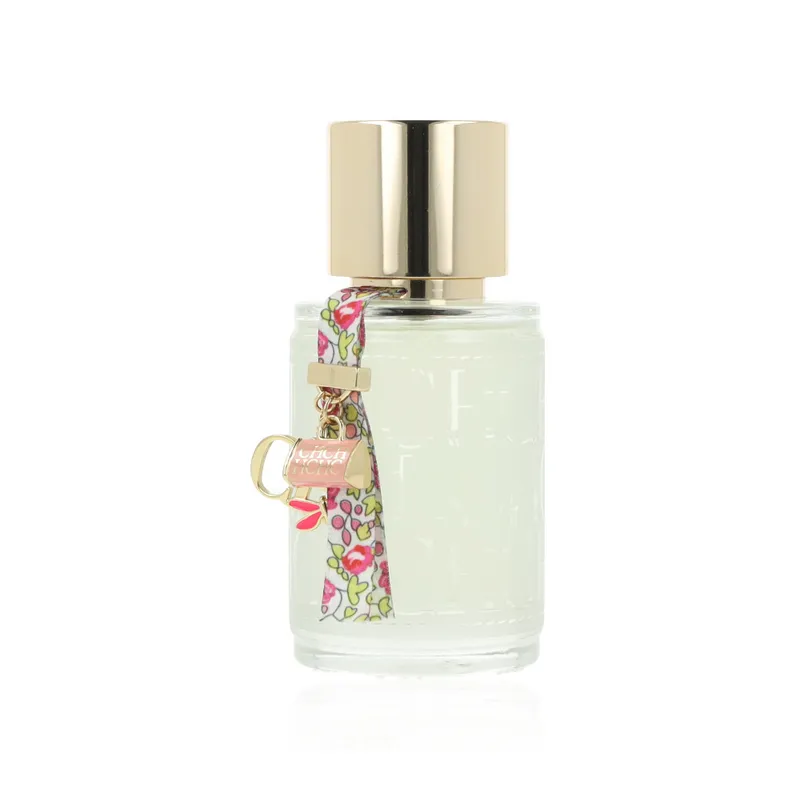 Carolina Herrera CH L'eau Eau Fraiche Spray 50ml