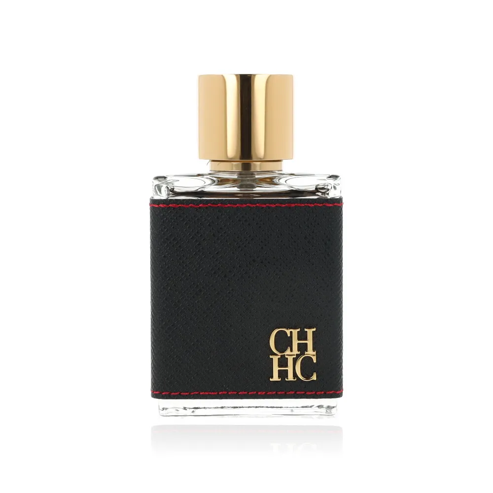 Carolina Herrera CH Men EDT Spray 50ml