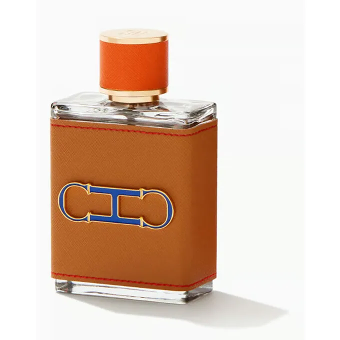 Carolina Herrera Carolina Herrera CH Men Pasión Eau De Perfume Spray 100ml