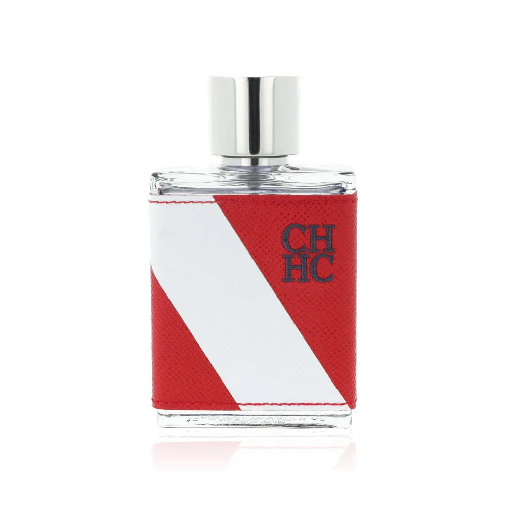 Carolina Herrera CH Men Sport EDT Spray 100ml