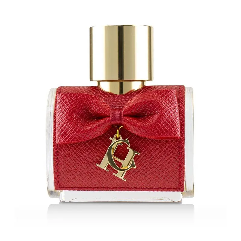 Carolina Herrera – Ch Privee Eau de Parfum (50ml)