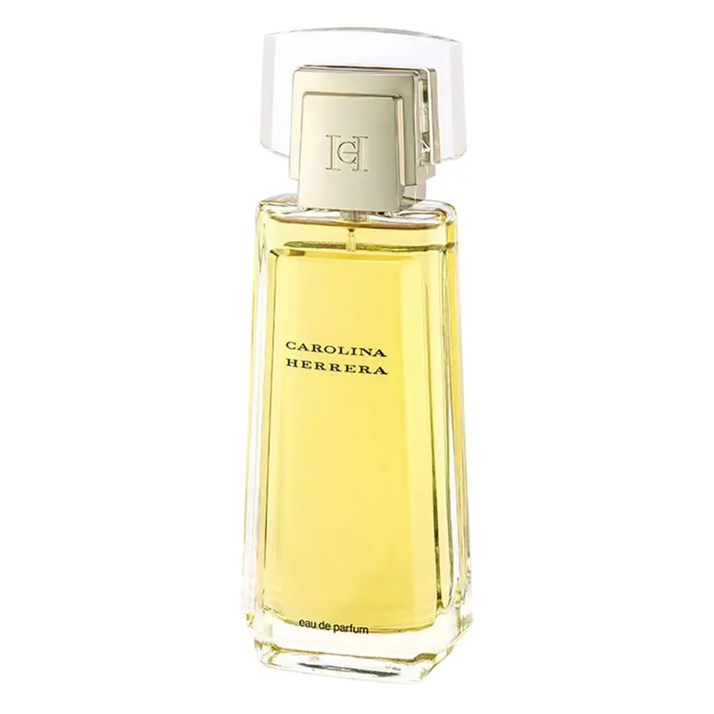 Carolina Herrera For Her Eau de Parfum 100ml Spray