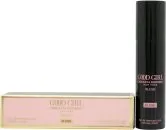 Carolina Herrera Good Girl Blush Elixir Eau de Parfum 10ml Spray
