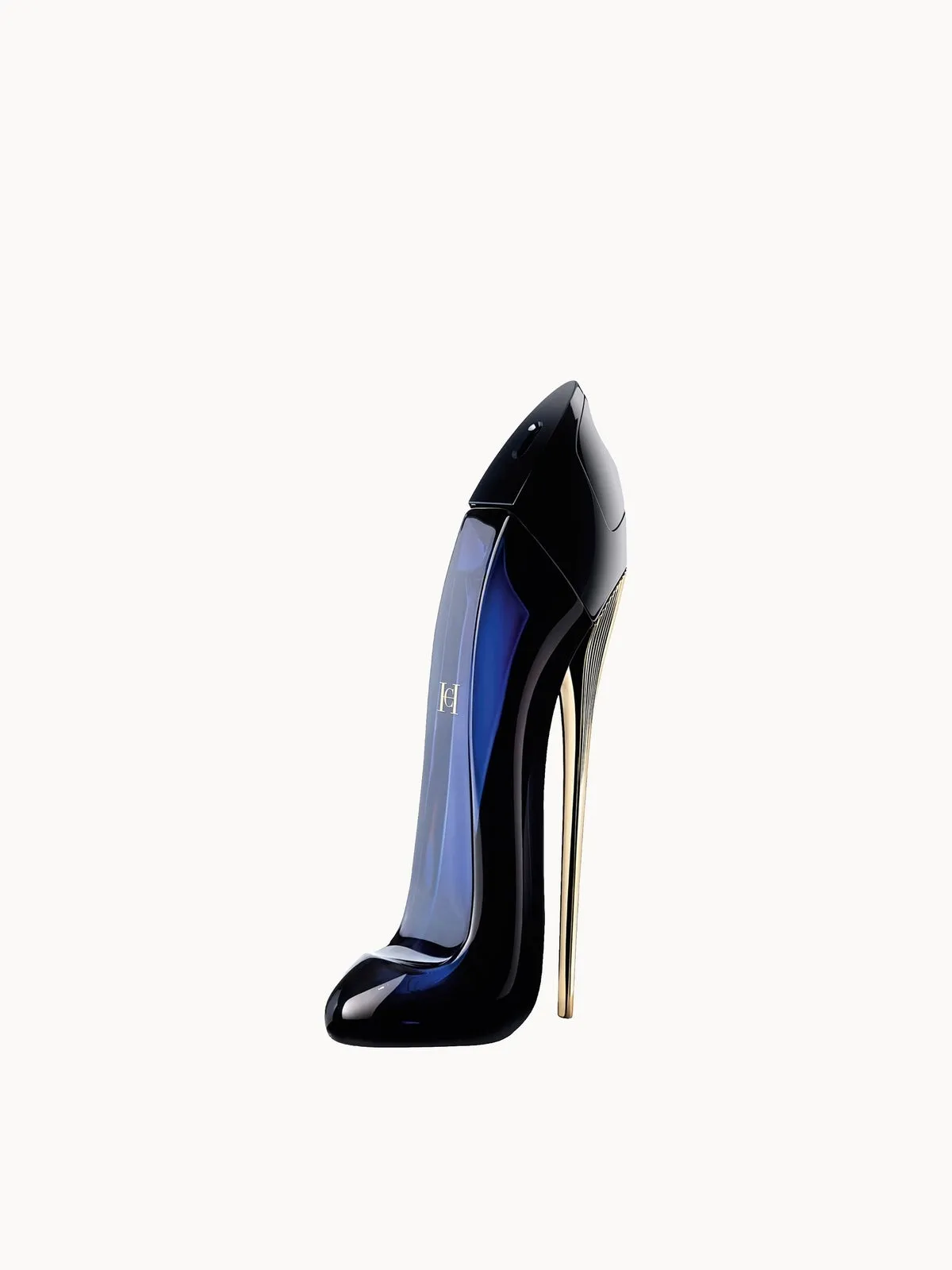 Carolina Herrera Good Girl Eau de Parfum 50ml