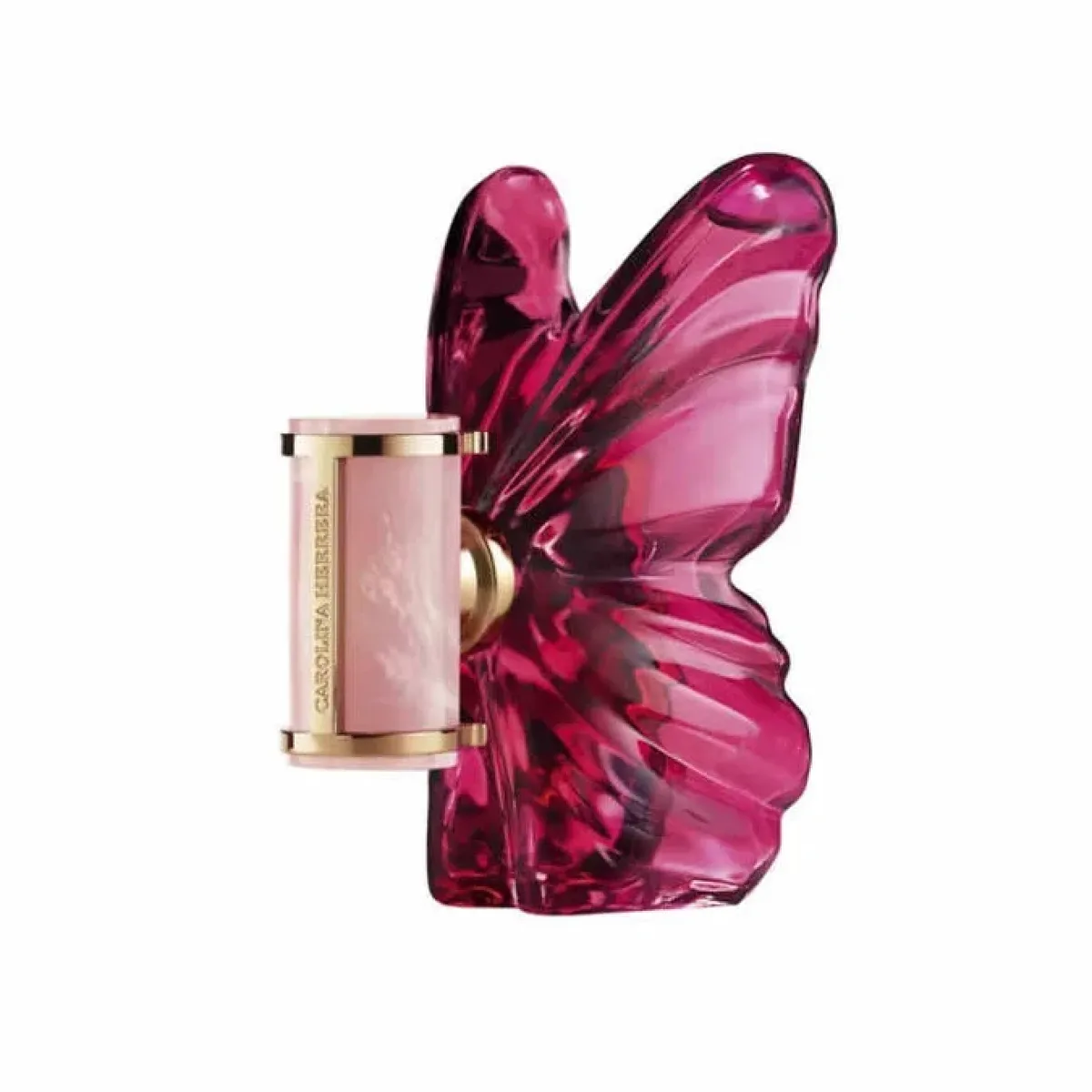 Carolina Herrera La Bomba Eau de Parfum 80ml Spray