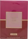 Carolina Herrera La Bomba Intensa Eau de Parfum 80ml Spray