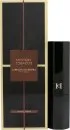 Carolina Herrera Mystery Tobacco Eau de Parfum 20ml Spray