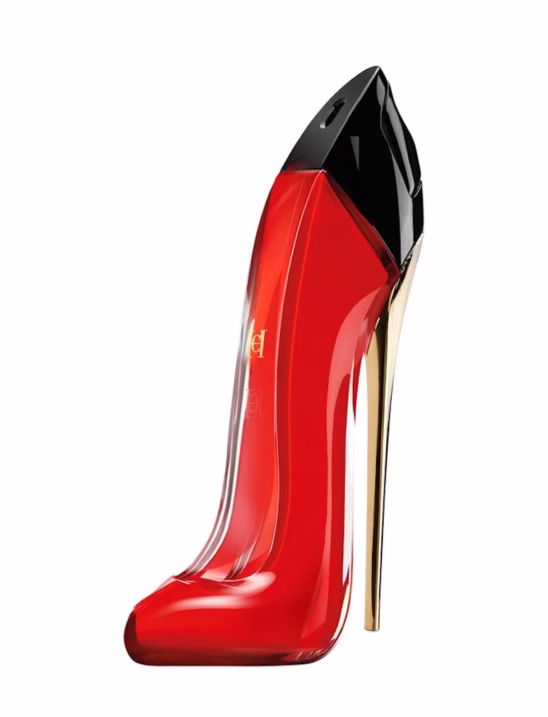 Carolina Herrera Very Good Girl EDP 50 ml