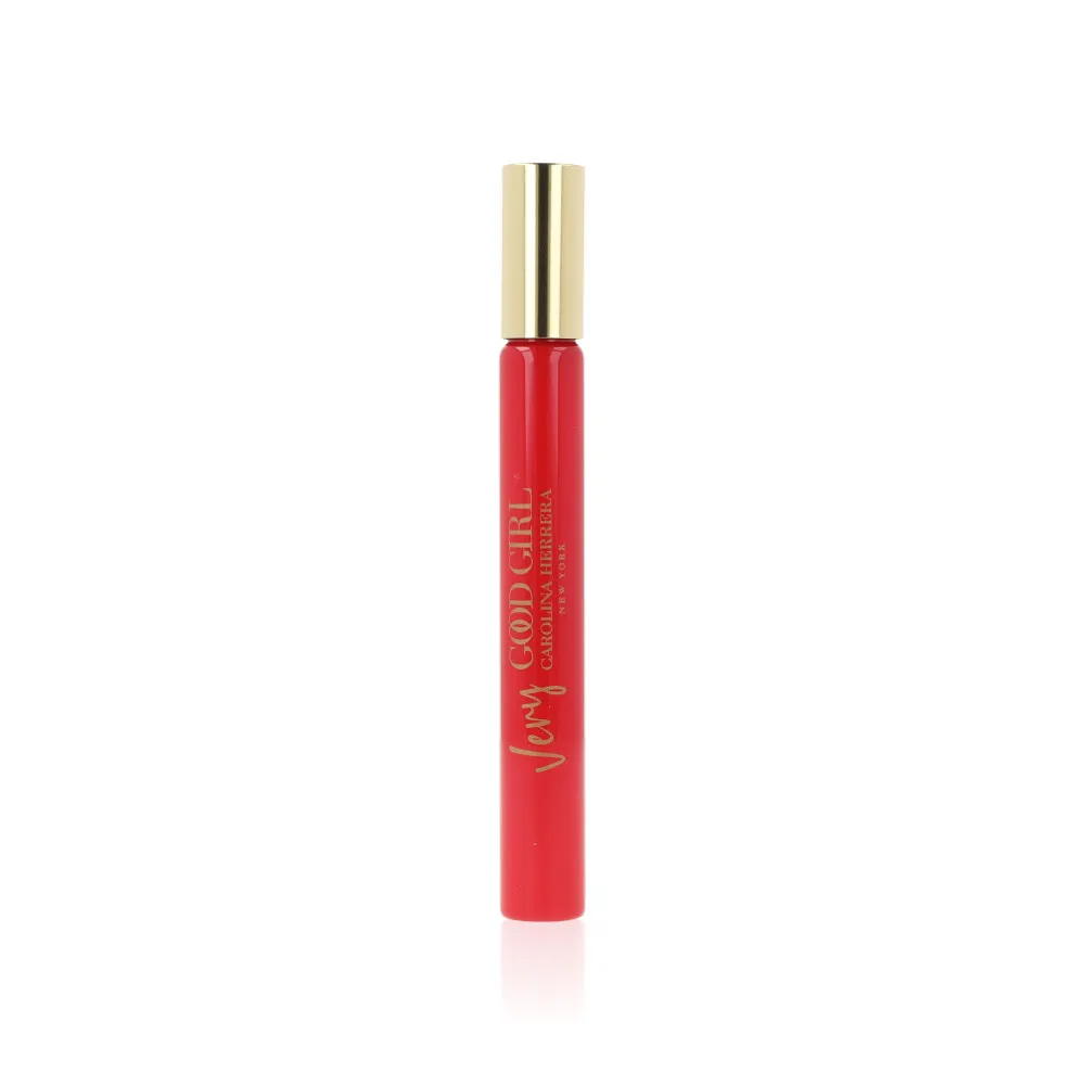 Carolina Herrera Very Good Girl EDP Roll On 10ml