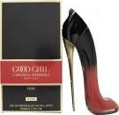 Carolina Herrera Very Good Girl Elixir Eau de Parfum 50ml Spray