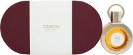 Caron Poivre Impérial Eau de Parfum 50ml Spray
