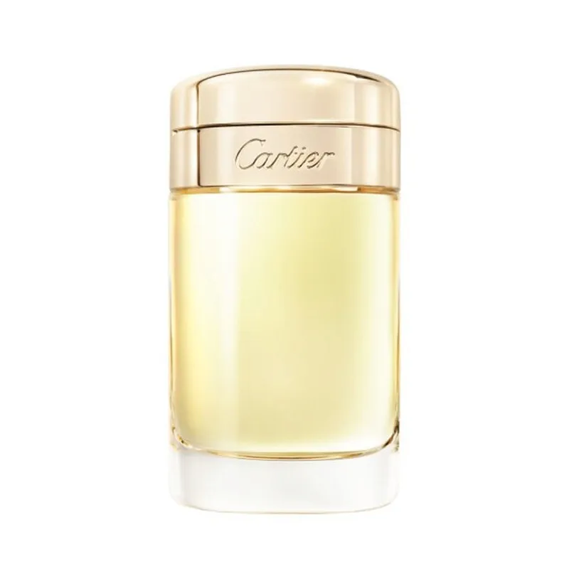 Cartier Baiser Vole Parfum 100ml Spray