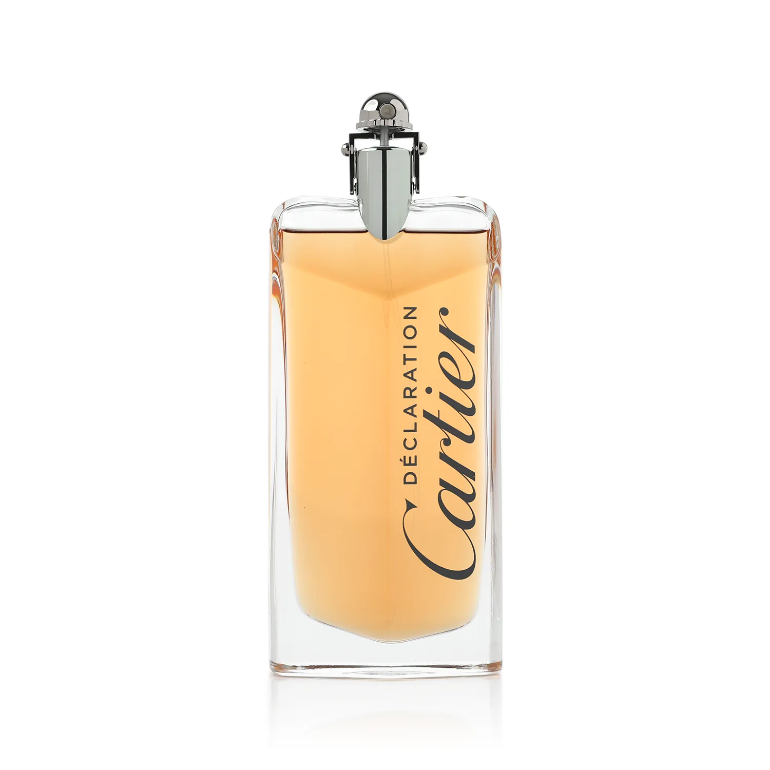 Cartier Declaration Eau de Parfum 150ml Spray