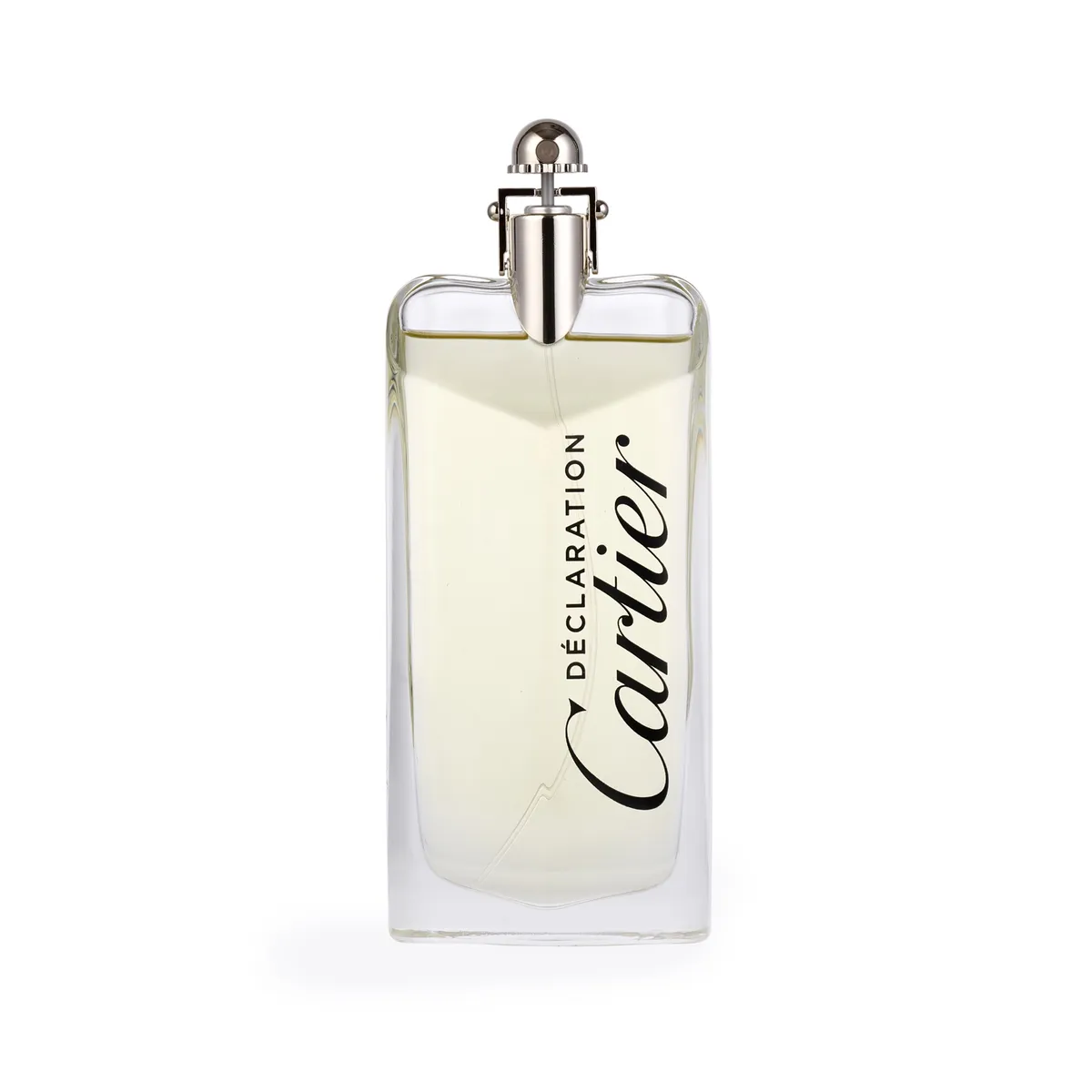 Cartier Declaration Eau de Toilette 150ml Spray
