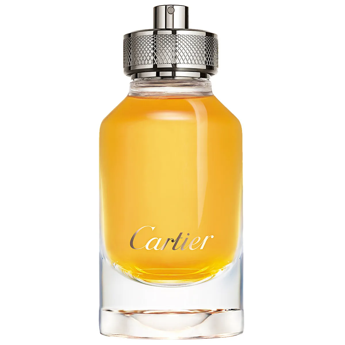 Cartier L'Envol de Cartier Eau de Parfum 80ml Spray
