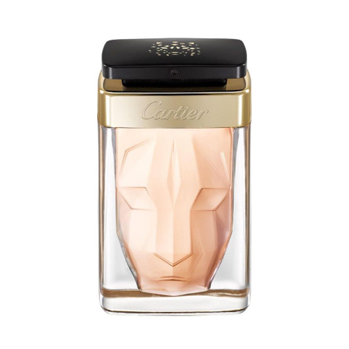 Cartier La Panthere Edition Soir Eau de Parfum 75ml Spray