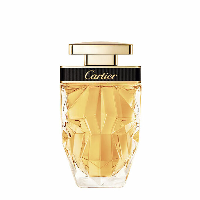 Cartier La Panthere Parfum 75ml Spray