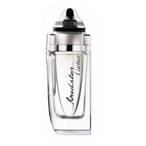 Cartier Roadster Eau de Toilette 100ml Spray