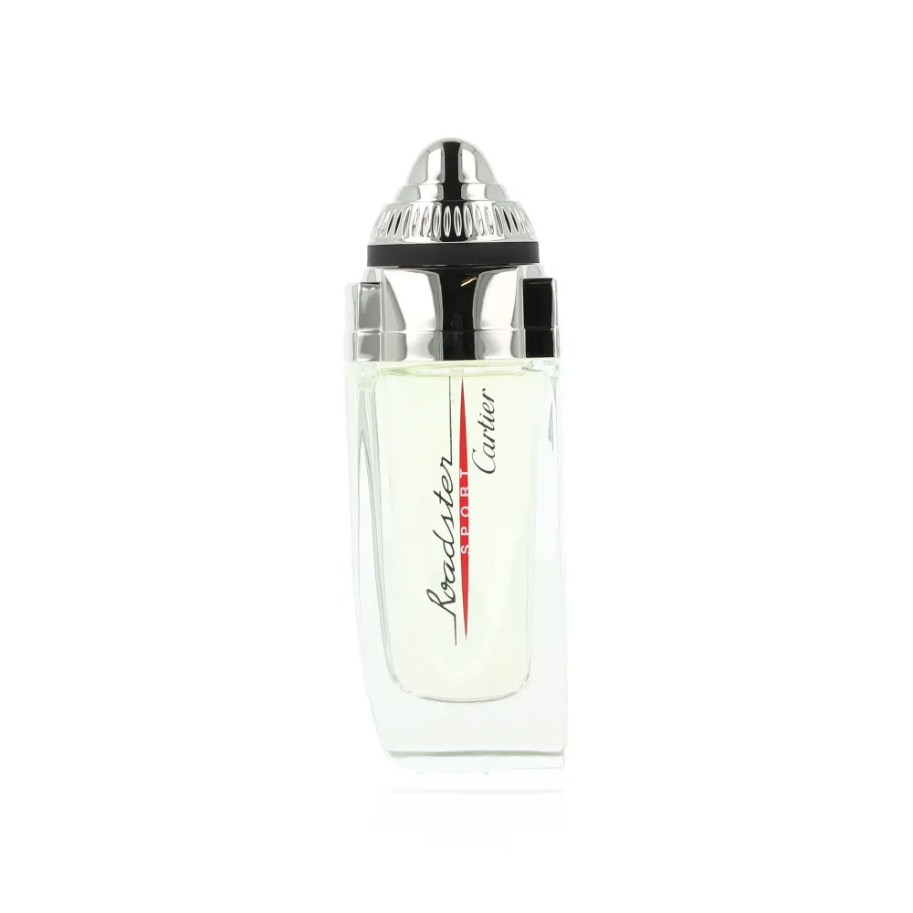Cartier Roadster Sport EDT Spray 30ml