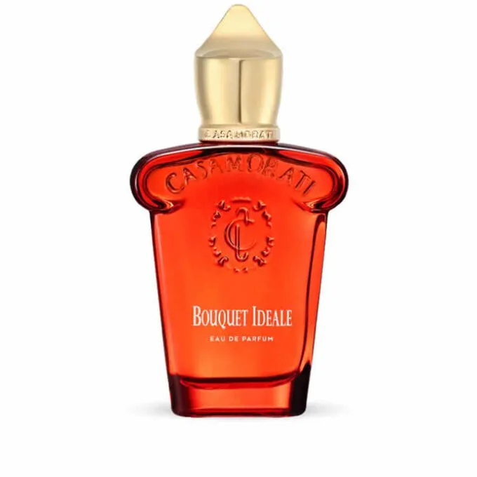 Casamorati Bouquet Ideale Eau De Parfum Spray 30ml