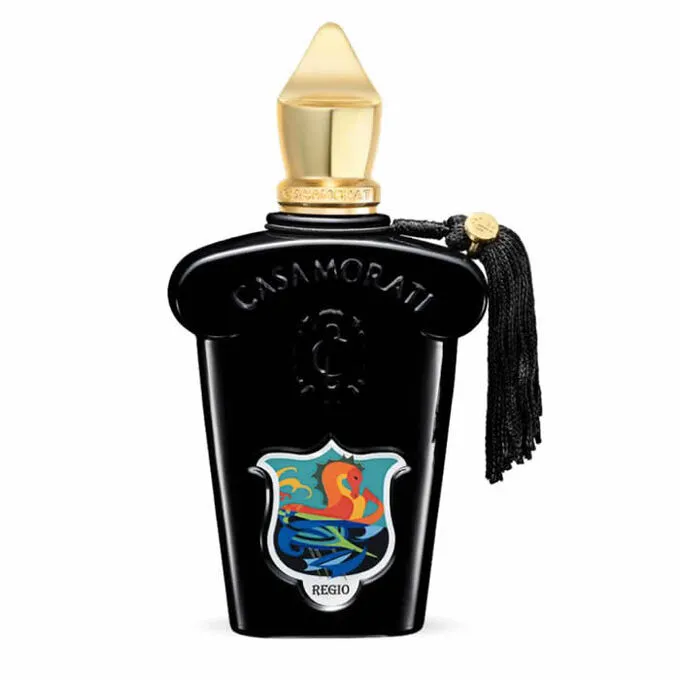 Casamorati Regio Eau De Parfum Spray 100ml