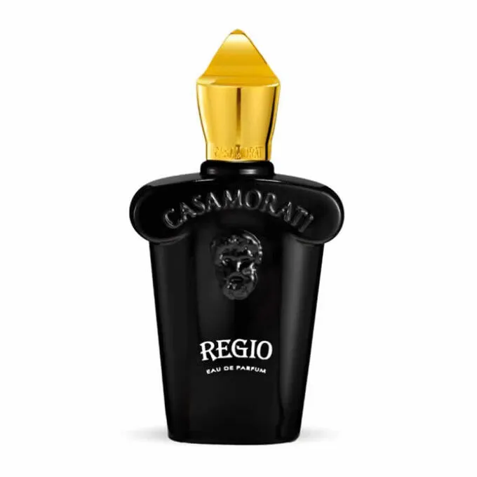 Casamorati Regio Eau De Parfum Spray 30ml