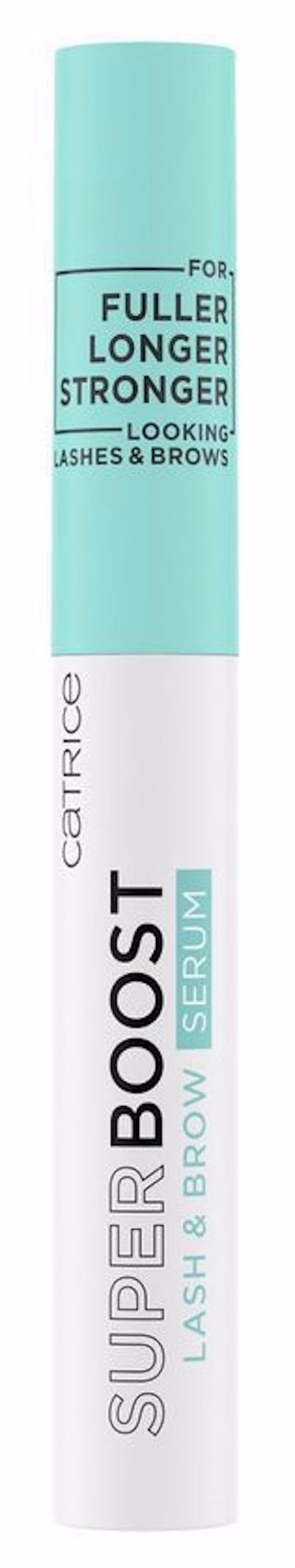 Catrice Super Boost Lash & Brow Serum 6 ml