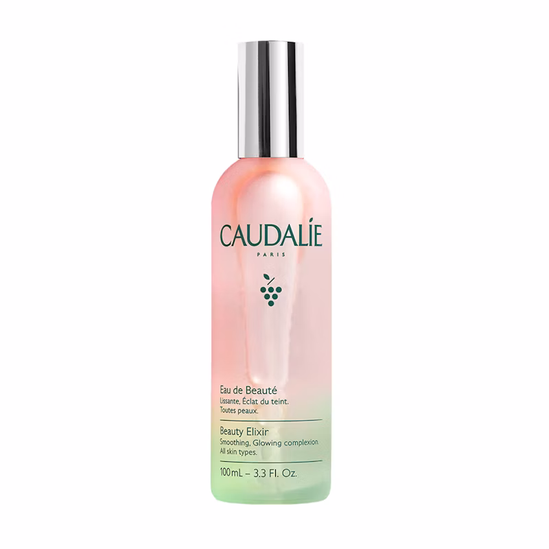 Caudalie Beauty Elixir 100 ml