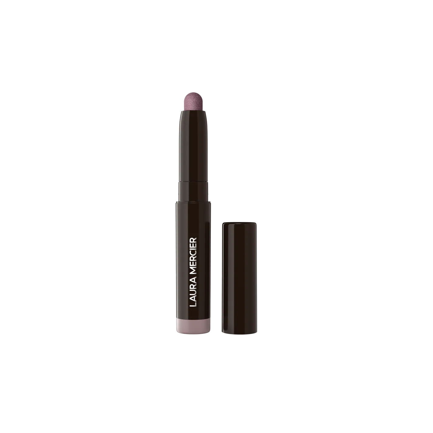 Caviar Stick Laura Mercier Mini Amethyst Eye Colour 1g