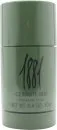 Cerruti 1881 Deodorant Stick 75ml