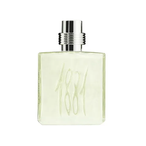 Cerruti 1881 Pour Homme Eau de Toilette 100ml Spray