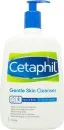 Cetaphil Gentle Skin Cleanser 1000ml