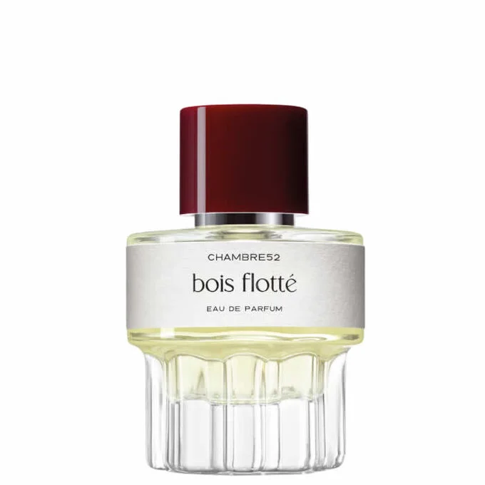 Chambre52 Bois Flotté Eau De Parfum Spray 52ml