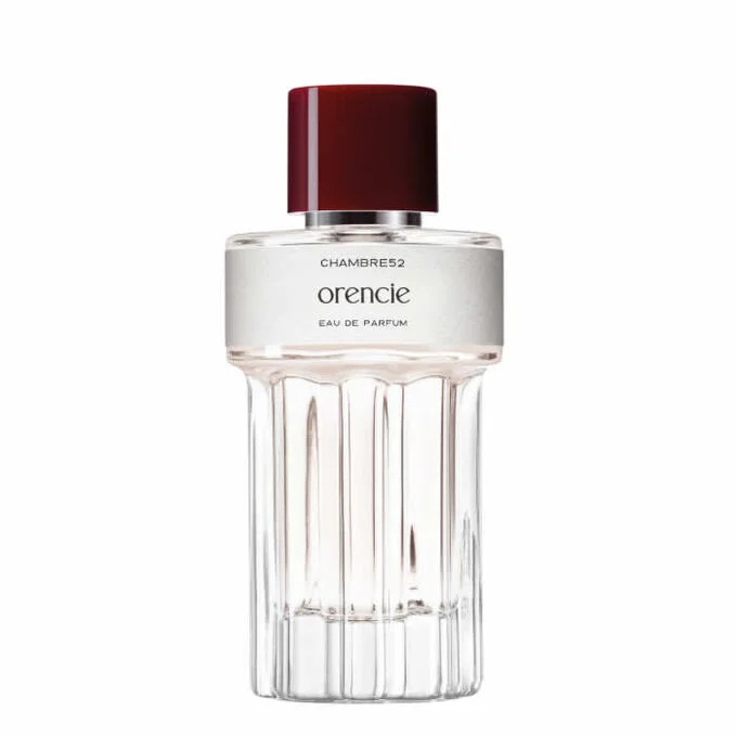 Chambre52 Orencie Eau De Parfum Spray 100ml