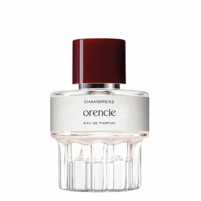 Chambre52 Orencie Eau De Parfum Spray 52ml