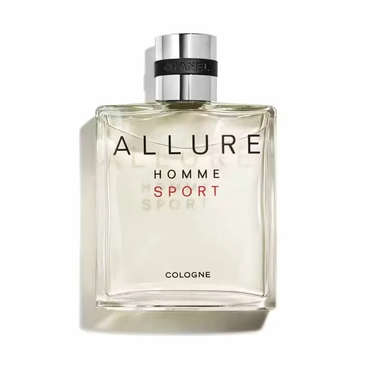 Chanel Allure Homme Sport Eau de Cologne 150ml Spray
