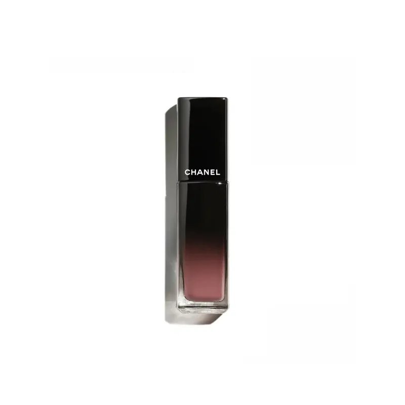 Chanel - Allure Laque Le Rouge # 63 Ultimate (5.5ml)