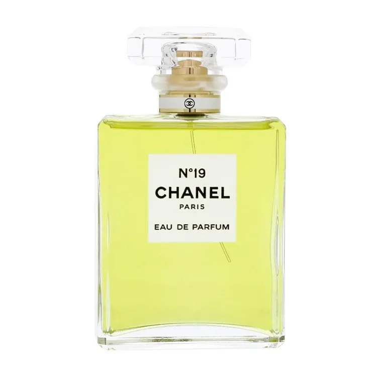 Chanel NO.19 Eau de Parfum 100ml Spray