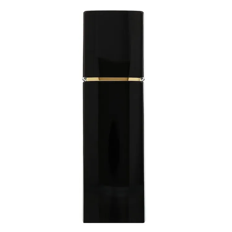 Chanel NO.5 Eau de Parfum 60ml Refillable Spray