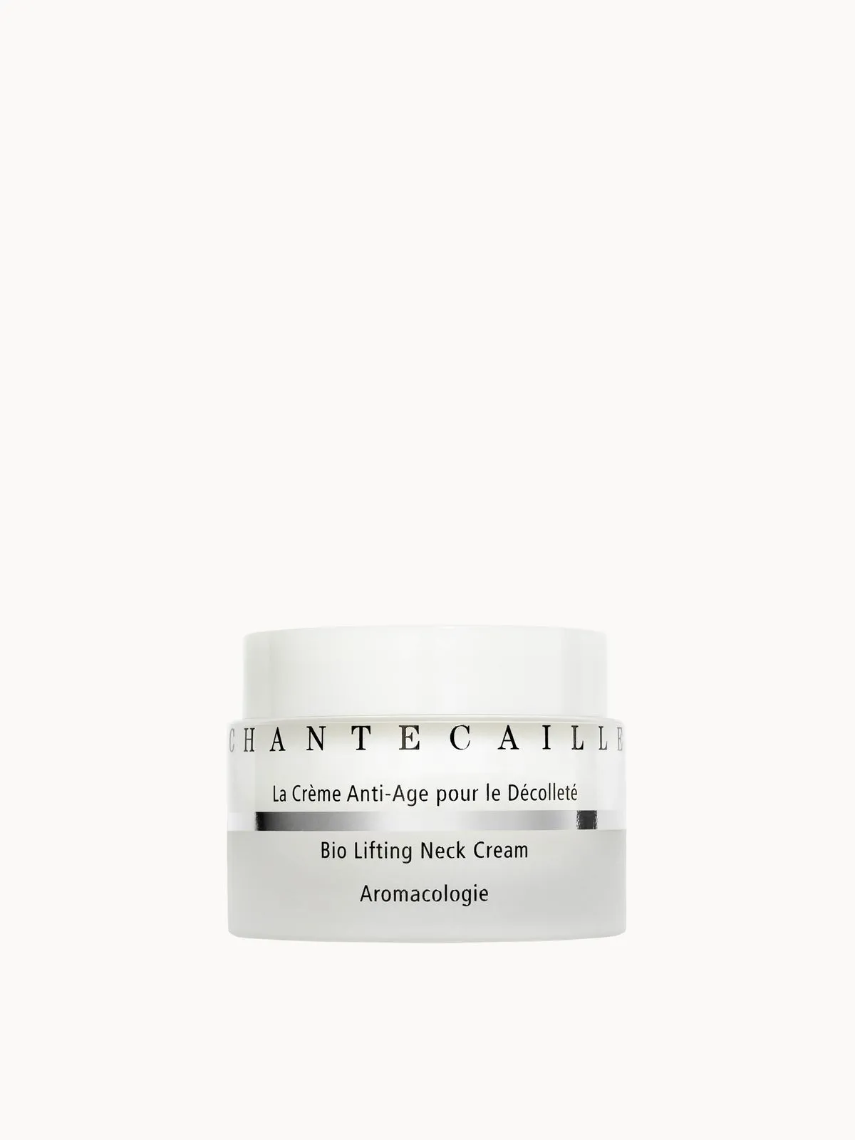 Chantecaille Bio Lift Neck Cream 50ml
