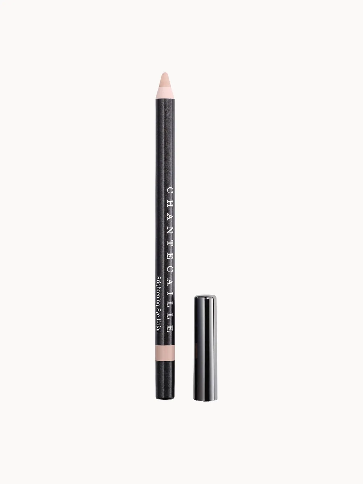 Chantecaille Brightening Eye Kajal Nude