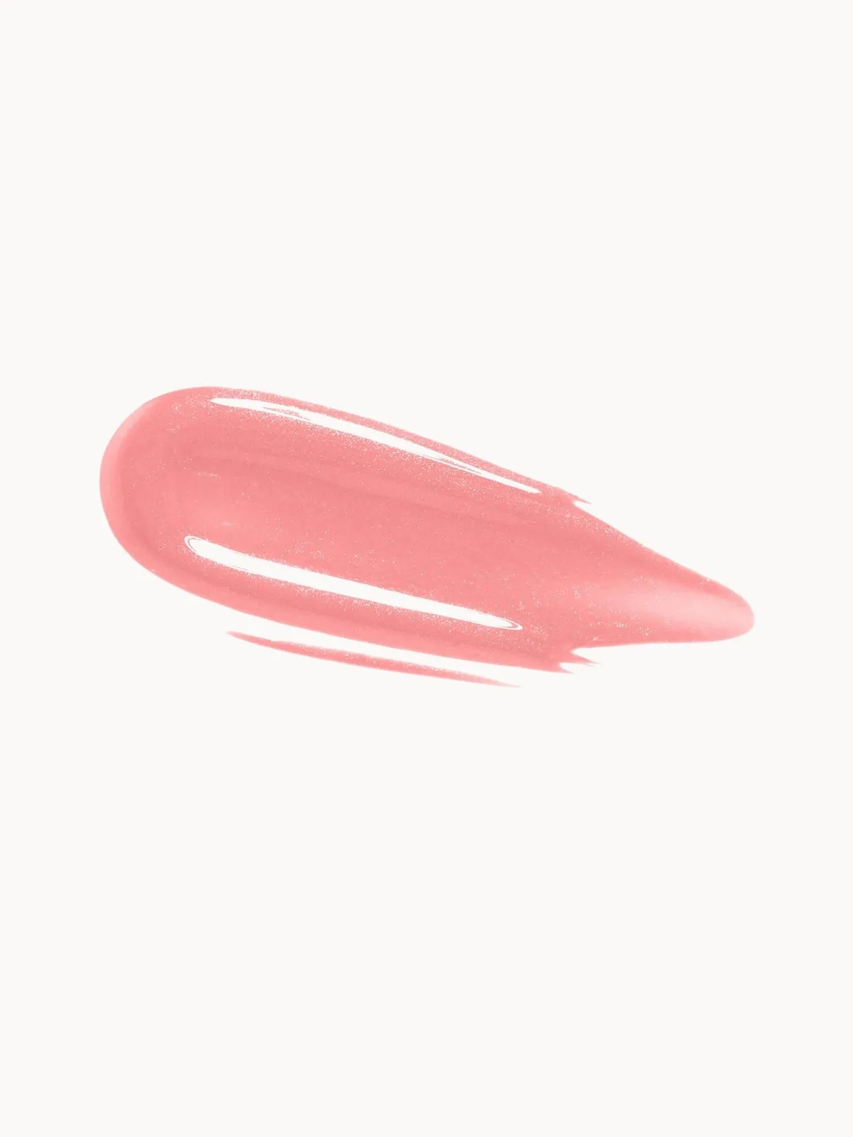 Chantecaille Brilliant Lip Gloss (Various Shades) - Mirth