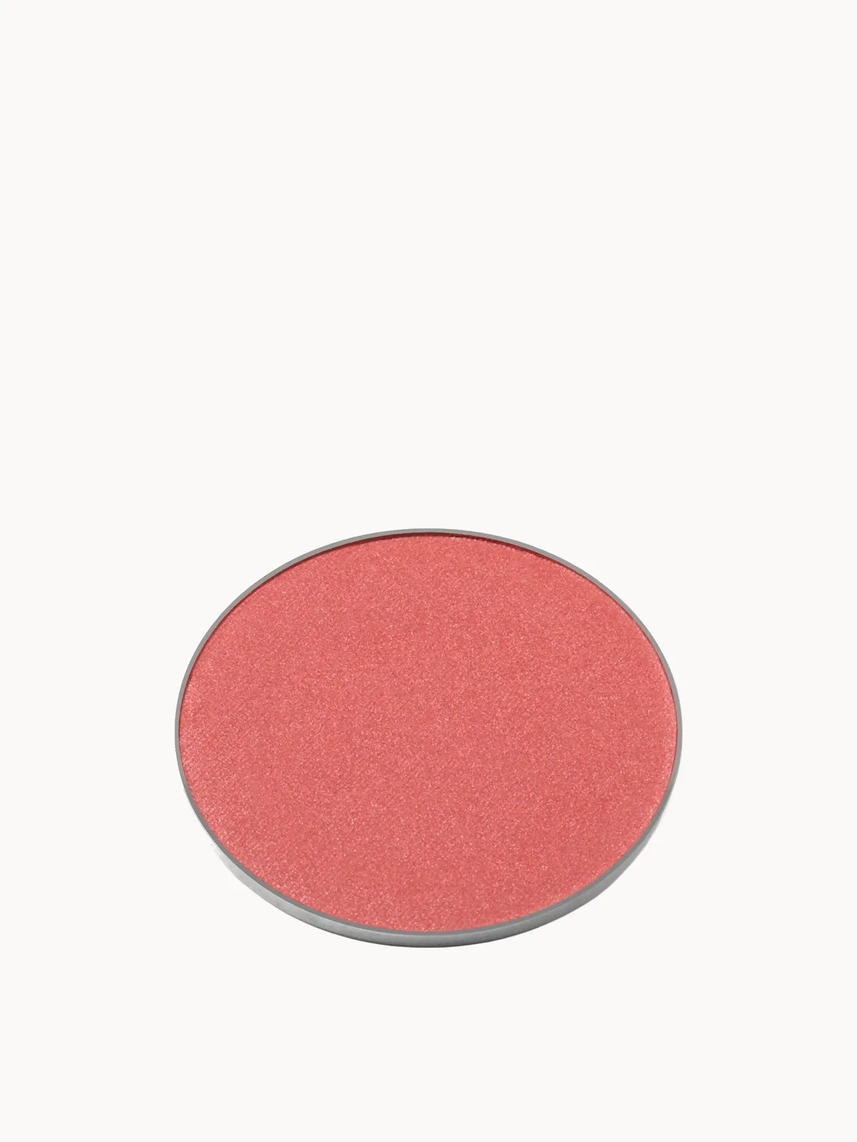Chantecaille Cheek Shade Refill (Various Shades) - Laughter