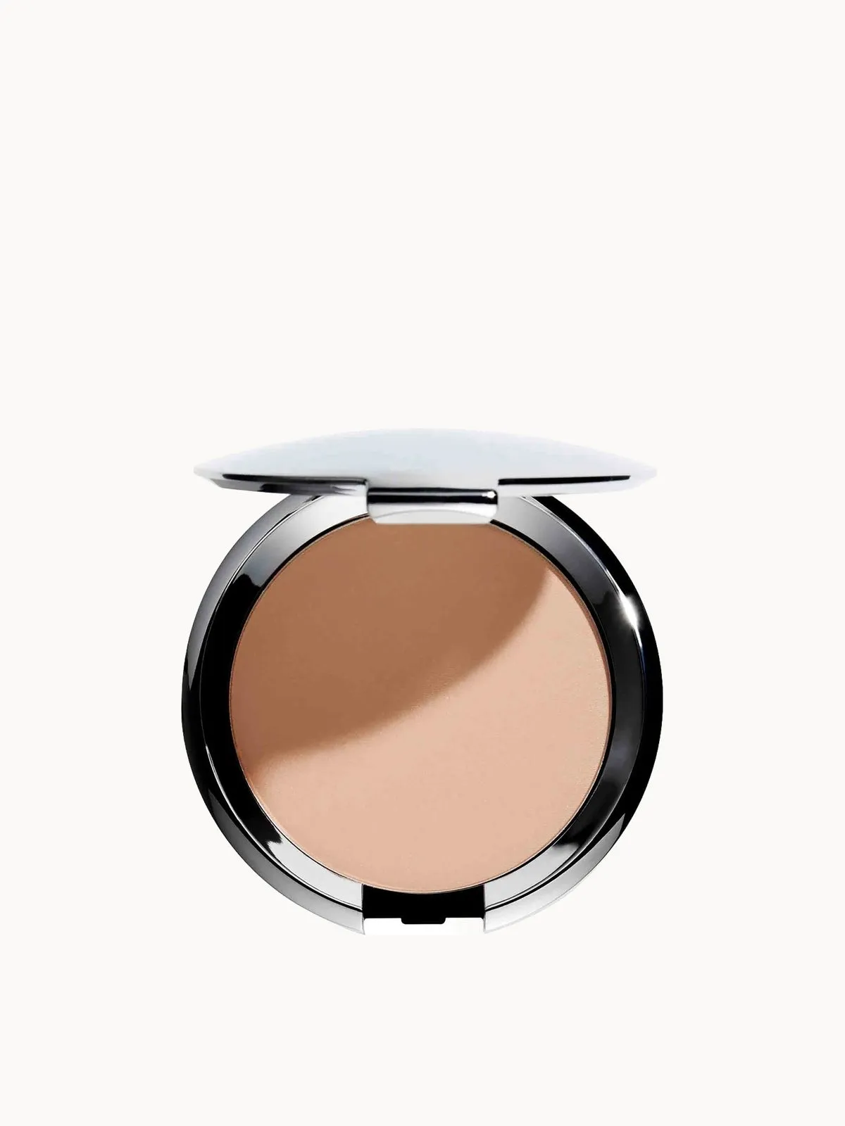 Chantecaille Compact Makeup Foundation (Various Shades) - Peach