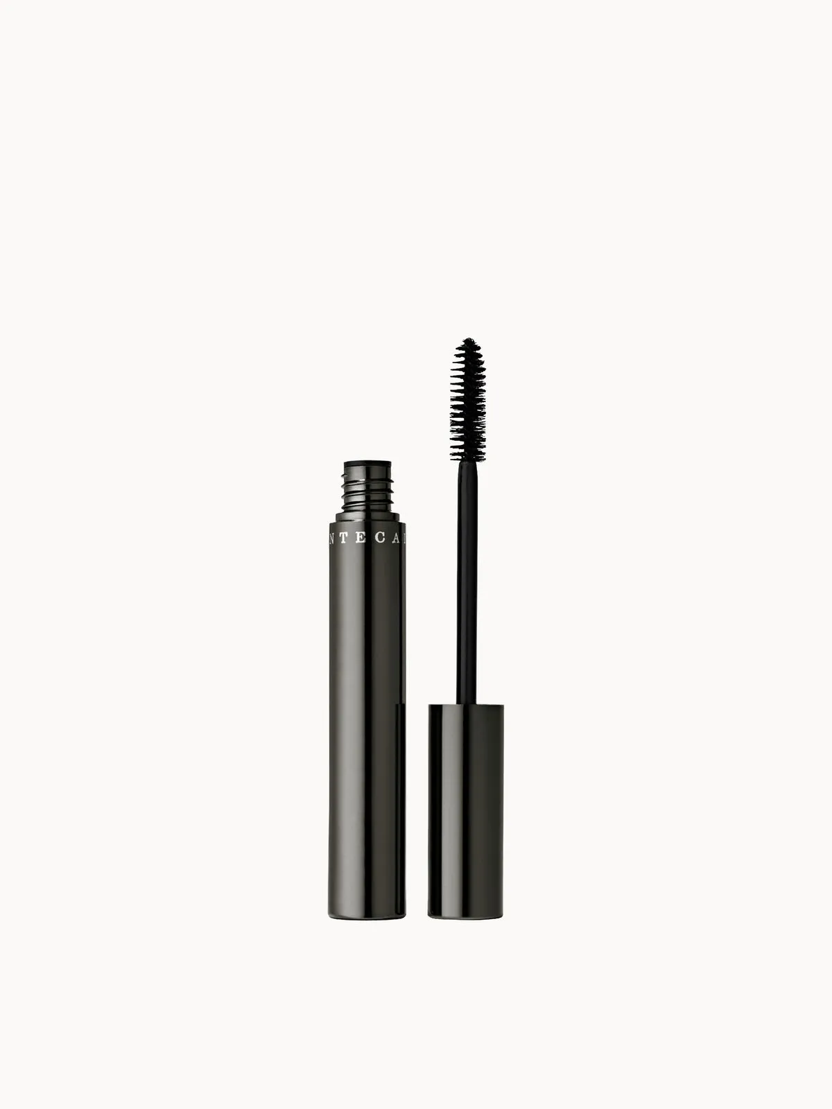 Chantecaille Faux Cils Mascara
