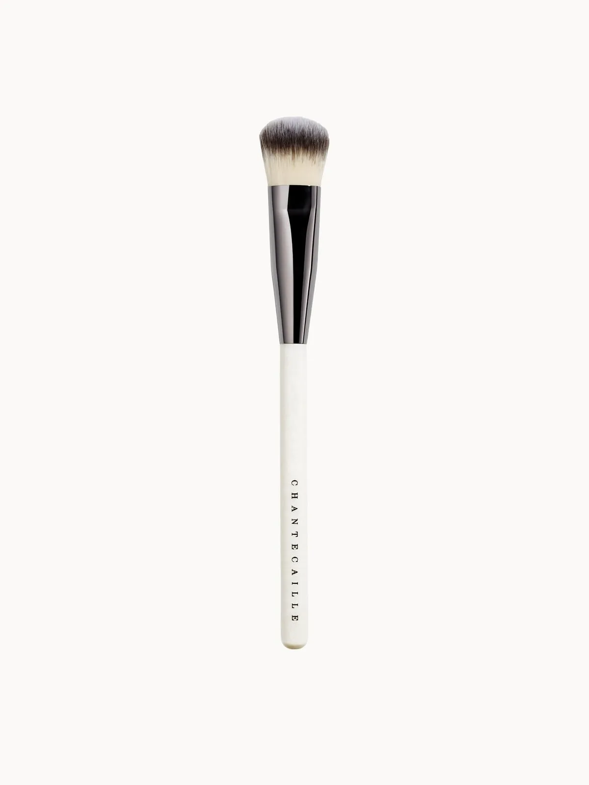 Chantecaille Foundation & Mask Brush
