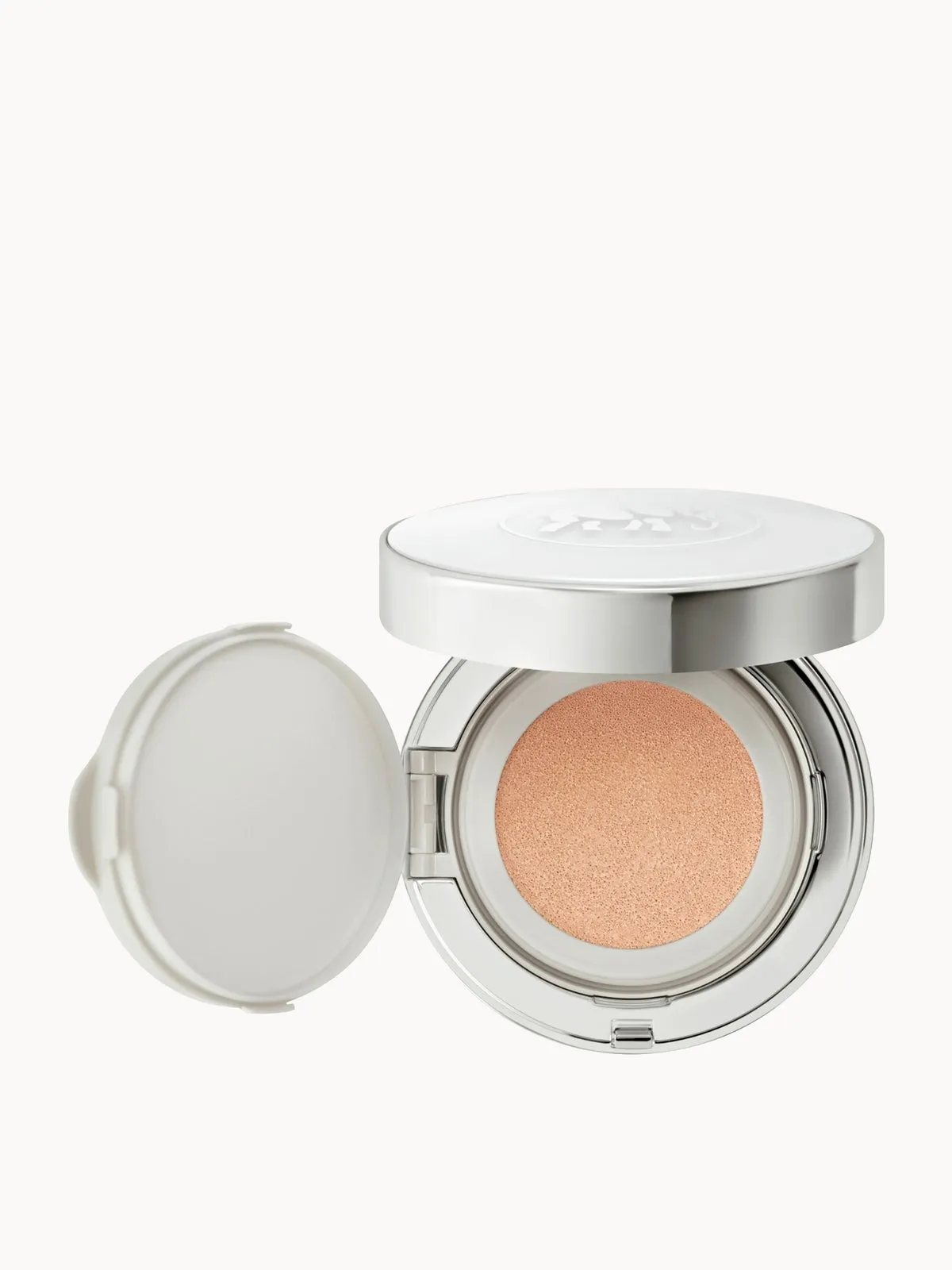 Chantecaille Future Skin Cushion Foundation 12g (Various Shades) - Alabaster