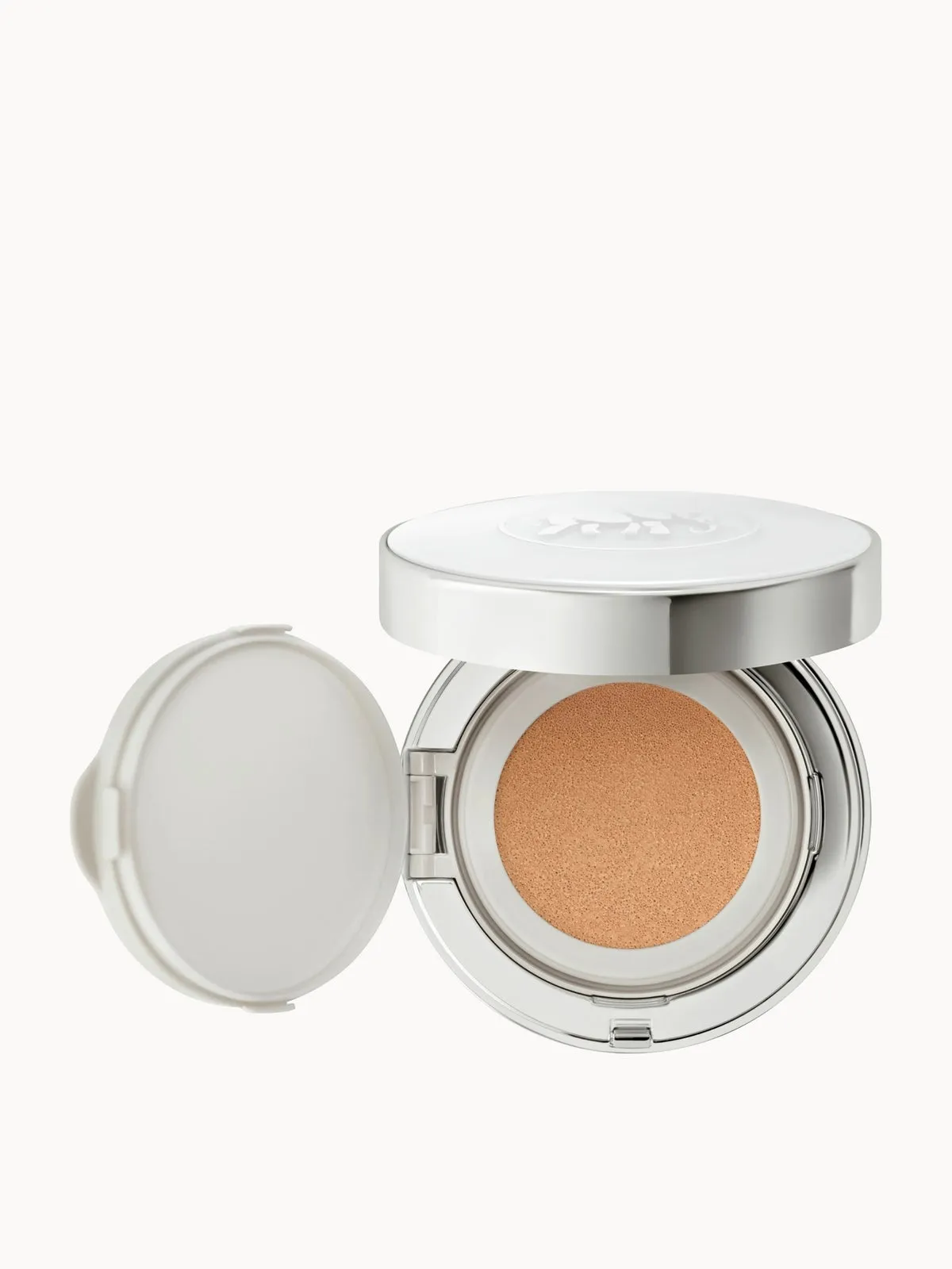 Chantecaille Future Skin Cushion Foundation 12g (Various Shades) - Wheat