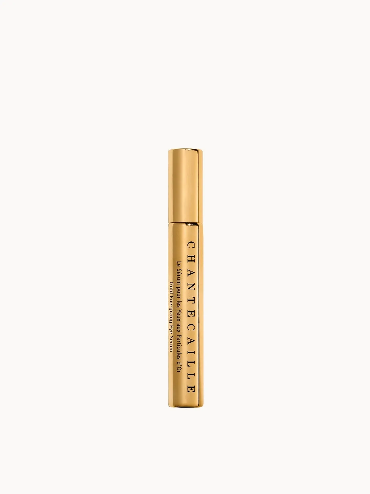 Chantecaille Gold Energizing Eye Serum 15ml